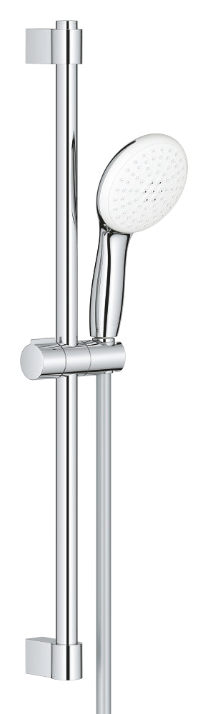 Grohe Tempesta 110 Duş Seti 2 fonksiyonlu (Rain, Jet) - 26915003
