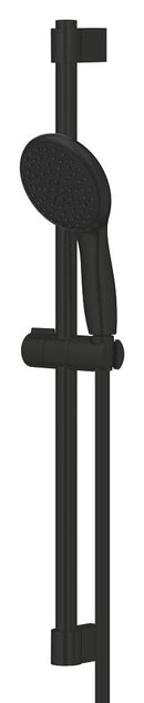 Grohe Tempesta 110 Duş Seti 2 fonksiyonlu (Rain, Jet) - 269152433