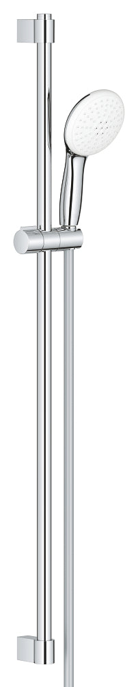 Grohe Tempesta 110 Duş Seti 2 fonksiyonlu (Rain, Jet) - 2764630E