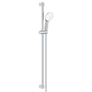 Grohe Tempesta 110 Duş Seti 2 fonksiyonlu (Rain, Jet) - 2764630E