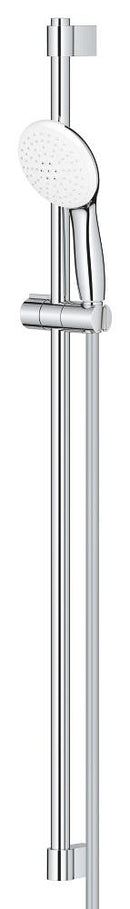 Grohe Tempesta 110 Duş Seti 2 fonksiyonlu (Rain, Jet) - 2764630E