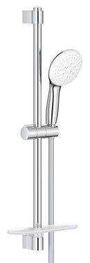 Grohe Tempesta 110 Duş Seti 3 Akışlı Rain,Jet,Massage - 27600003