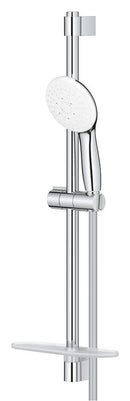Grohe Tempesta 110 Duş Seti 3 Akışlı Rain,Jet,Massage - 27600003
