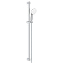Grohe Tempesta 110 Duş Seti 3 fonksiyonlu (Rain, Jet, Massage) - 26771003