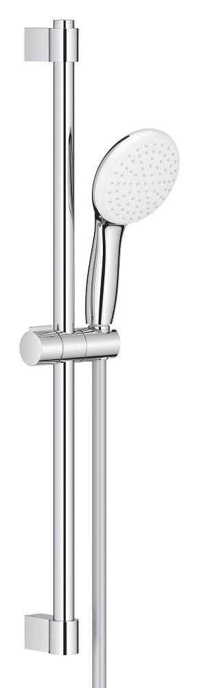 Grohe Tempesta 110 Duş Seti (Rain) - 27924003