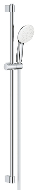 Grohe Tempesta 110 Duş Seti (Rain) - 27925003