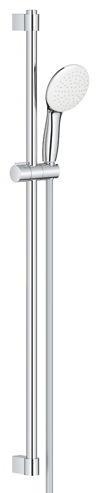 Grohe Tempesta 110 Duş Seti (Rain) - 27925003