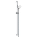 Grohe Tempesta 110 Duş Seti (Rain) - 27925003
