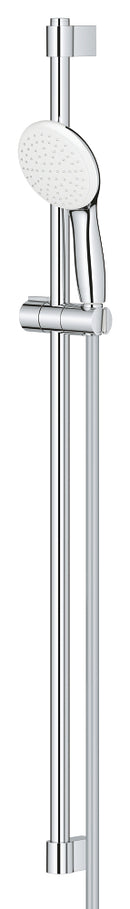 Grohe Tempesta 110 Duş Seti (Rain) - 27925003