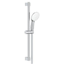Grohe Tempesta 110 Duşu Seti 2 Akışlı - 26162003