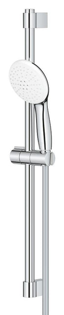 Grohe Tempesta 110 Duşu Seti 2 Akışlı - 26162003
