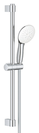 Grohe Tempesta 110 Duşu Seti 3 Akışlı Rain,Jet,Massage - 26916003