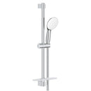 Grohe Tempesta 110 Duşu Seti 3 Akışlı Rain,Jet,Massage - 26917003