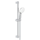 Grohe Tempesta 110 Duşu Seti 3 Akışlı Rain,Jet,Massage - 27644003