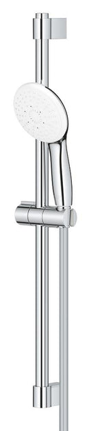 Grohe Tempesta 110 Duşu Seti 3 Akışlı Rain,Jet,Massage - 27644003