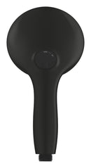 Grohe Tempesta 110 El duşu 2 akışlı - 261612433