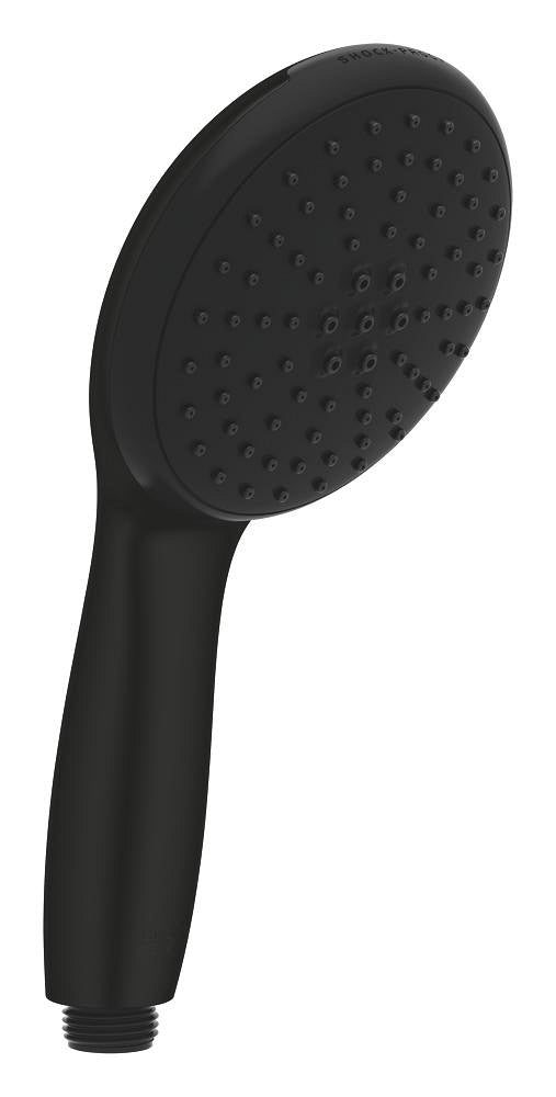 Grohe Tempesta 110 El duşu 2 akışlı - 269122433