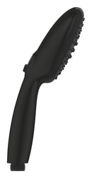 Grohe Tempesta 110 El duşu 2 akışlı - 269122433