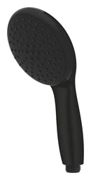 Grohe Tempesta 110 El duşu 2 akışlı - 269122433