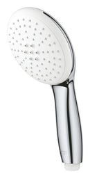 Grohe Tempesta 110 El Duşu 2 Akışlı, 7.6l/min - 26912003