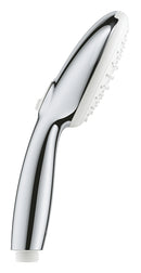 Grohe Tempesta 110 El Duşu 2 Akışlı Rain,Jet - 26161003