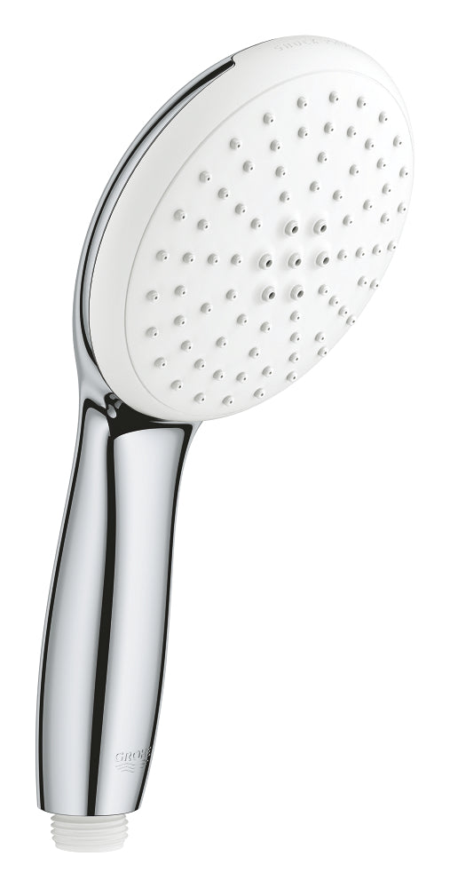 Grohe Tempesta 110 El Duşu 2 Akışlı Rain,Jet - 2759730E