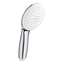 Grohe Tempesta 110 El Duşu 2 Akışlı Rain,Jet - 2759730E