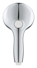 Grohe Tempesta 110 El Duşu 2 Akışlı Rain,Jet - 2759730E