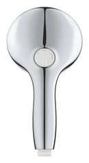 Grohe Tempesta 110 El Duşu 3 Akışlı Rain,Jet,Masaj - 26914003