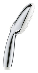 Grohe Tempesta 110 El Duşu 3 Akışlı Rain,Jet,Masaj - 28261003
