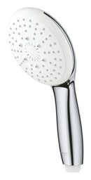 Grohe Tempesta 110 El Duşu 3 Akışlı Rain,Jet,Masaj - 28261003
