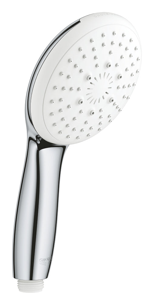 Grohe Tempesta 110 El Duşu 3 Akışlı Rain,Jet,Masaj - 28419003