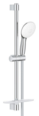 Grohe Tempesta 110 El Duşu Seti 2 fonksiyonlu (Rain, Jet) - 26638003