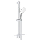 Grohe Tempesta 110 El Duşu Seti 2 fonksiyonlu (Rain, Jet) - 26638003