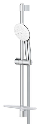 Grohe Tempesta 110 El Duşu Seti 2 fonksiyonlu (Rain, Jet) - 26638003
