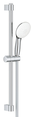 Grohe Tempesta 110 El Duşu Seti 2 fonksiyonlu (Rain, Jet) - 2759830E