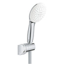 Grohe Tempesta 110 El Duşu Seti 2 fonksiyonlu (Rain, Jet) - 2760130E