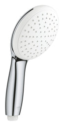 Grohe Tempesta 110 El Duşu Tek Akışlı - 2792300