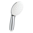 Grohe Tempesta 110 El Duşu Tek Akışlı - 2792300