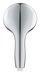 Grohe Tempesta 110 El Duşu Tek Akışlı - 2792300