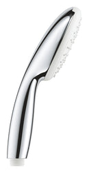 Grohe Tempesta 110 El Duşu Tek Akışlı, Rain - 27852003