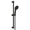 Grohe Tempesta 110 Duşu Seti 2 Akışlı Mat Siyah - 261622433
