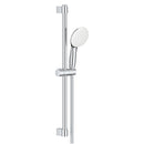 Grohe Tempesta 110 Sürgülü Duş Seti - 27853003