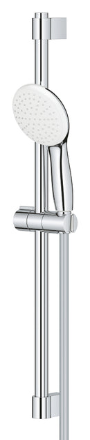 Grohe Tempesta 110 Sürgülü Duş Seti - 27853003