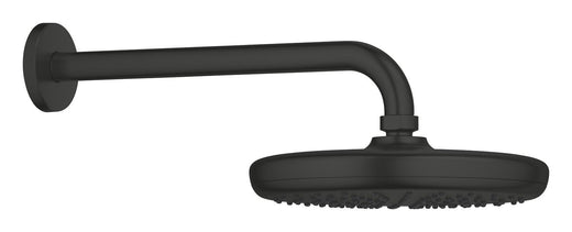 Grohe Tempesta 210 Tek akışlı tepe duşu seti 286 mm (1022182430)