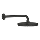 Grohe Tempesta 210 Tek akışlı tepe duşu seti 286 mm (1022182430)