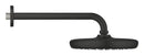 Grohe Tempesta 210 Tek akışlı tepe duşu seti 286 mm (1022182430)