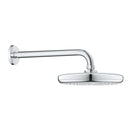 Grohe Tempesta 210 Tek Akışlı Tepe Duşu Seti 286 Mm - 26412000