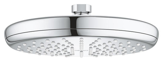 Grohe Tempesta 210 Tepe Duşu 1 Akışlı - 26408000