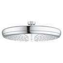 Grohe Tempesta 210 Tepe Duşu 1 Akışlı - 26408000
